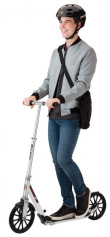 Scooter Razor A6