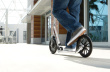 Scooter Razor A6