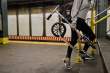 Scooter Razor A6
