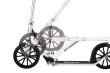 Scooter Razor A6