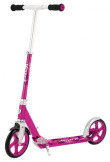 Scooter Razor A5 Lux