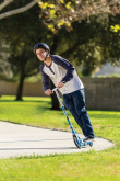 Scooter Razor A5 Lux DIDRZOHUL0033