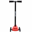 KETTLER TRICYCLE SCOOTER KWIZZY RED