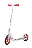 Scooter Razor A5 Lux DIDRZOHUL0038