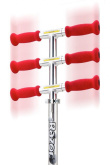 Scooter Razor A5 Lux DIDRZOHUL0038