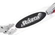 Scooter Razor A5 Lux DIDRZOHUL0038