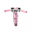 Micro scooter Maxi Deluxe Pro Rose