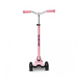 Micro scooter Maxi Deluxe Pro Rose