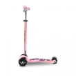 Micro scooter Maxi Deluxe Pro Rose
