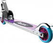 Razor A Special Edition Kids Multicolour