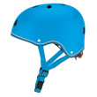 Globber | Sky blue | Helmet Primo Lights, XS/S (48-53 cm) 5010111-0161
