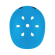 Globber | Sky blue | Helmet Primo Lights, XS/S (48-53 cm) 5010111-0161