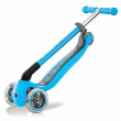 Globber | Scooter | Sky blue | Primo Foldable 4100301-0284