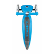 Globber | Scooter | Sky blue | Primo Foldable 4100301-0284