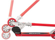 Razor S Kids Classic scooter Black, Red