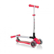 Globber | Red | Scooter | Primo Foldable 430-102 4100301-0300