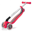Globber | Red | Scooter | Primo Foldable 430-102 4100301-0300