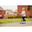 Globber | Red | Scooter | Primo Foldable 430-102 4100301-0300