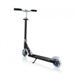Globber | Black | Scooter Flow Element Lights | 721-120 4100301-0522