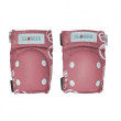 Globber | Pink | Elbow and knee protectors | 529-211 5010111-0201