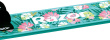 KICK SCOOTER Razor Model A Paradise (13010343)