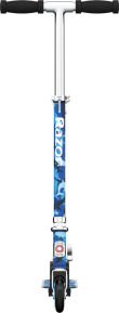 KICK SCOOTER Razor Model A Shark Camo (13010345)