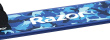 KICK SCOOTER Razor Model A Shark Camo (13010345)