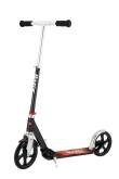 Scooter Razor A5 Lux DIDRZOHUL0039