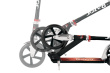 Scooter Razor A5 Lux DIDRZOHUL0039