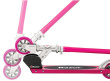 RAZOR Sport S Scooter PINK 13073051