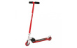 Razor S Kids Classic scooter Черный, Red