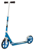 Scooter Razor A5 Lux DIDRZOHUL0033