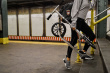 Scooter Razor A6