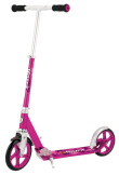 Scooter Razor A5 Lux DIDRZOHUL0040
