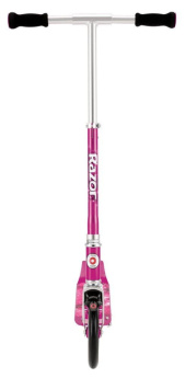 Scooter Razor A5 Lux DIDRZOHUL0040 Scooter Razor A5 Lux DIDRZOHUL0040