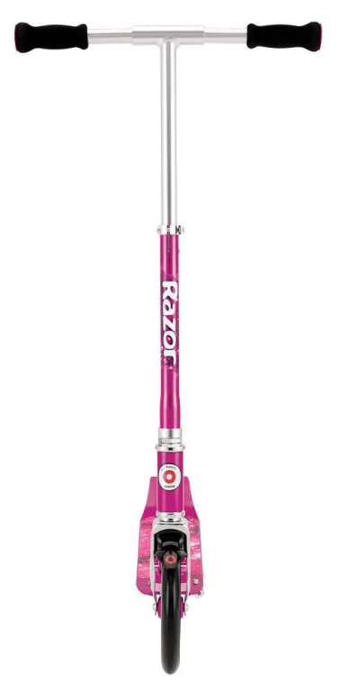 Scooter Razor A5 Lux