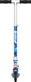 KICK SCOOTER Razor Model A Shark Camo (13010345)