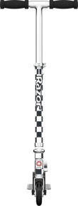 KICK SCOOTER Razor Model A Checked Out