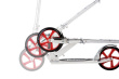 Scooter Razor A5 Lux DIDRZOHUL0038