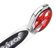 Scooter Razor A5 Lux DIDRZOHUL0038