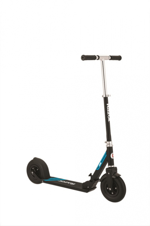 Scooter Razor A5 Air