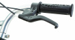 Electric vehicle Razor PowerRider 360