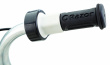 Electric vehicle Razor PowerRider 360