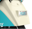 Razor Pocket Mod Petite electric scooter 1 seat(s) 13 km/h