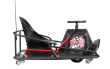 Razor Crazy Cart XL electric drift cart 17 km/h