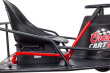 Razor Crazy Cart XL electric drift cart 17 km/h