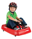 Electric drift cart Razor Lil Crazy
