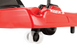 Electric drift cart Razor Lil Crazy