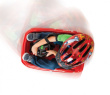 Electric drift cart Razor Lil Crazy