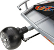 Electric go-kart for children RAZOR Ground Force Elite Black